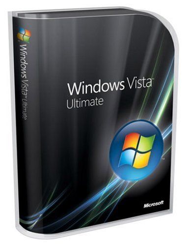Windows me iso download