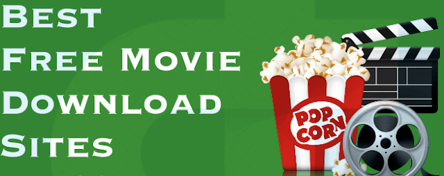 Free Movie Download Site Without Registration